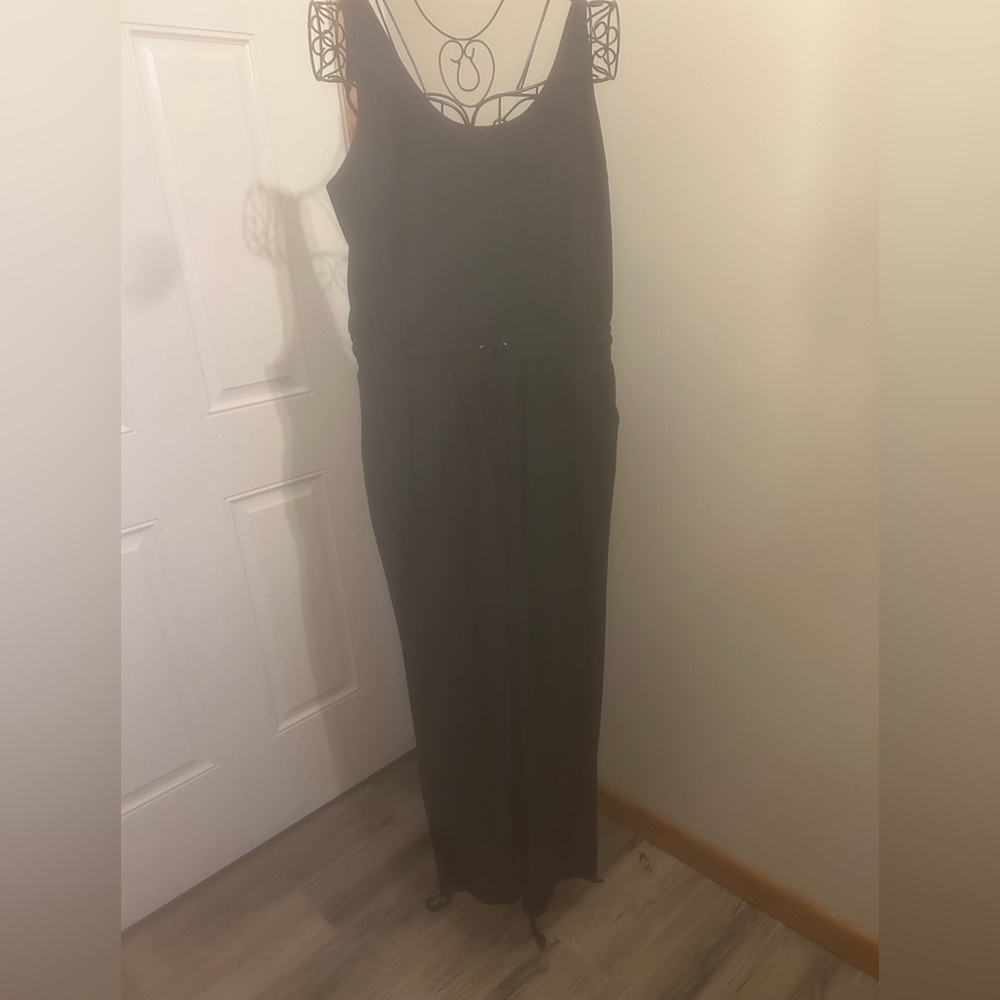Abercrombie and Fitch jumper NWT